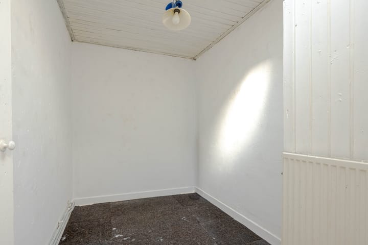 Foto 18 van Vlasakkerstraat 15-A