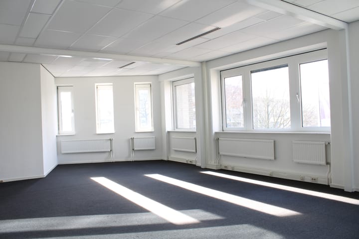 Keulenstraat 12