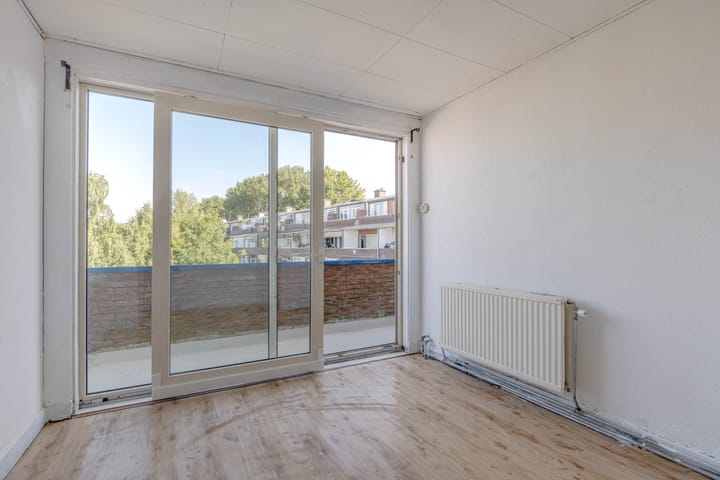 Foto 19 van Vlasakkerstraat 15-A