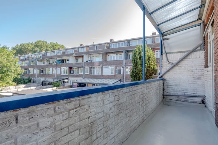 Foto 13 van Vlasakkerstraat 15-A