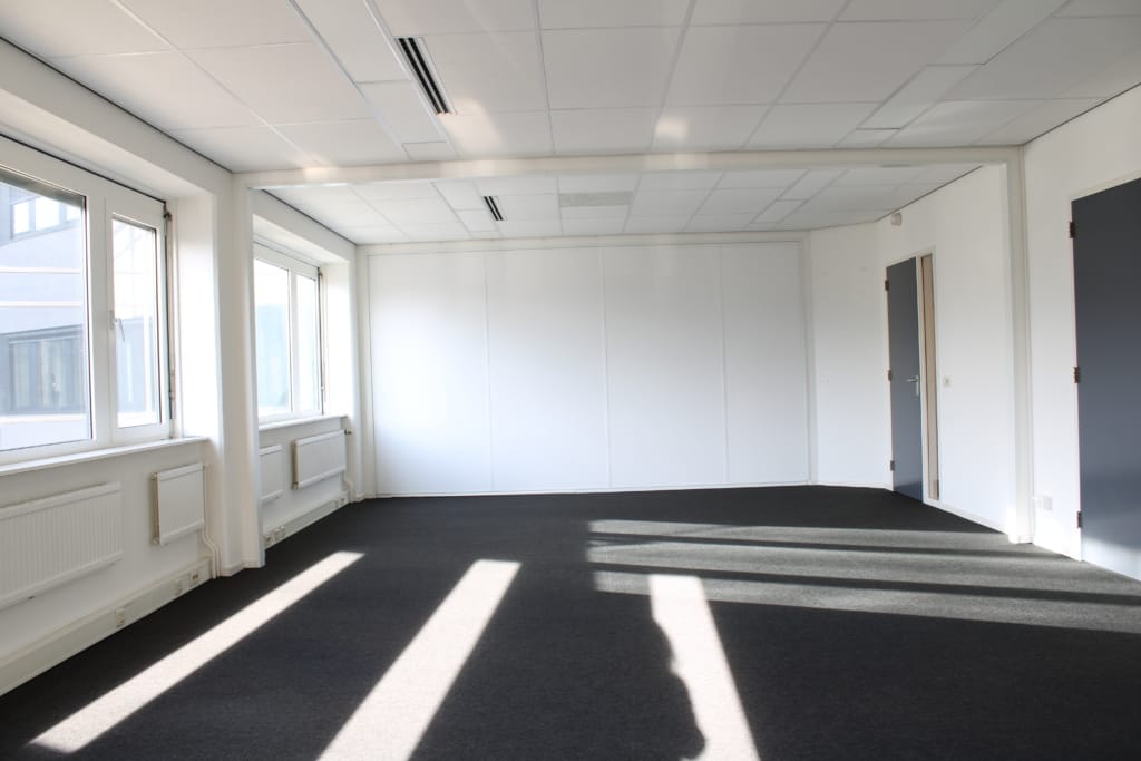 View photo 2 of Keulenstraat 12
