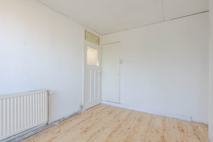 Foto 20 van Vlasakkerstraat 15-A