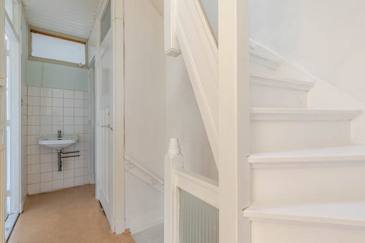 Foto 7 van Vlasakkerstraat 15-A