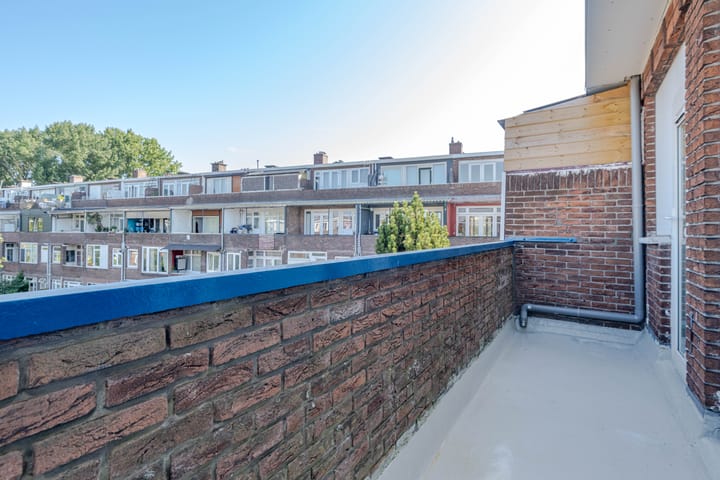 Foto 24 van Vlasakkerstraat 15-A