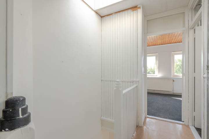 Foto 21 van Vlasakkerstraat 15-A