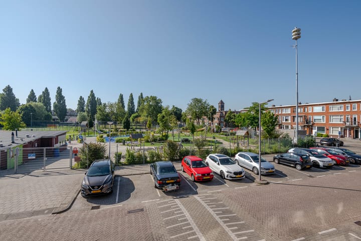 Foto 25 van Vlasakkerstraat 15-A