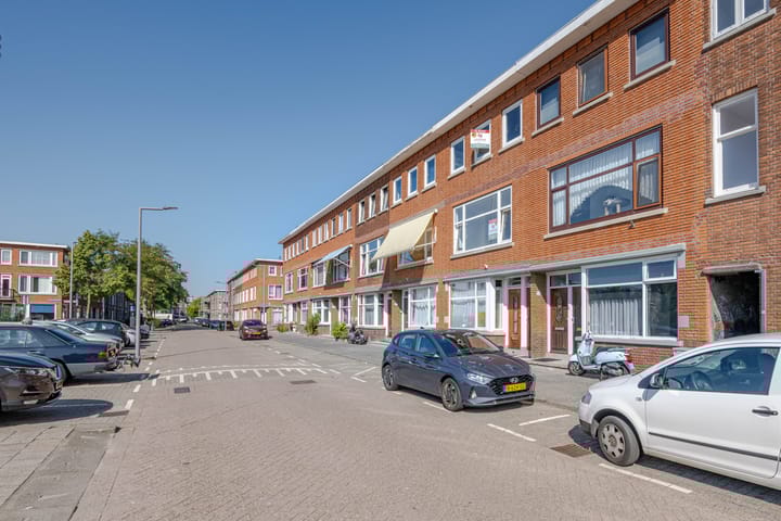 Foto 26 van Vlasakkerstraat 15-A