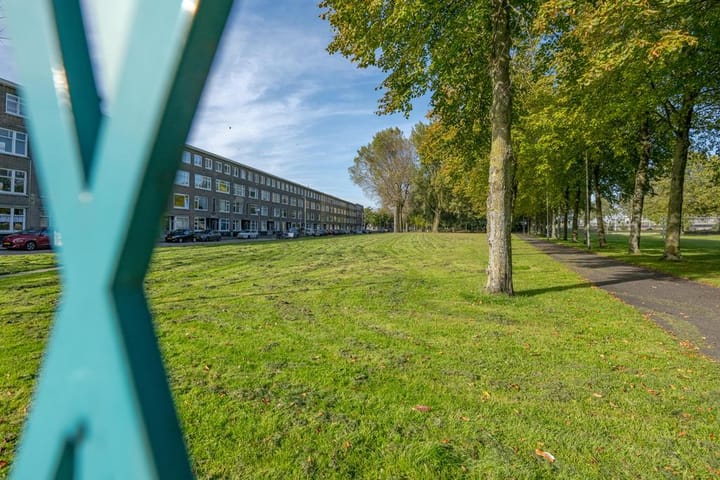 Foto 27 van Vlasakkerstraat 15-A