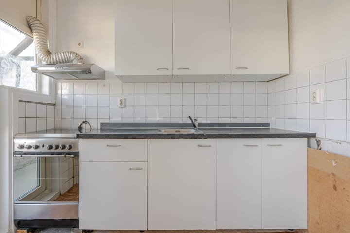 Foto 15 van Vlasakkerstraat 15-A