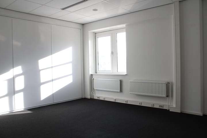 Keulenstraat 12