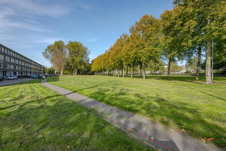 Foto 28 van Vlasakkerstraat 15-A