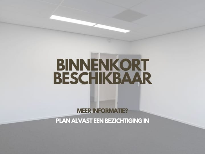 Keulenstraat 12