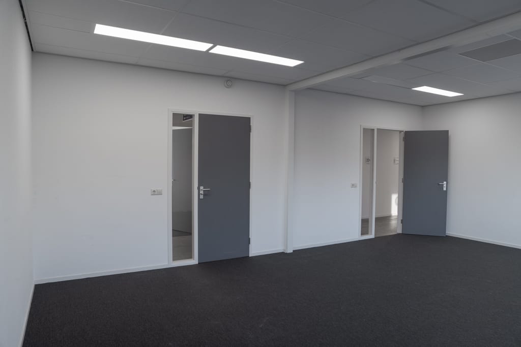 Bekijk foto 1 van Keulenstraat 12