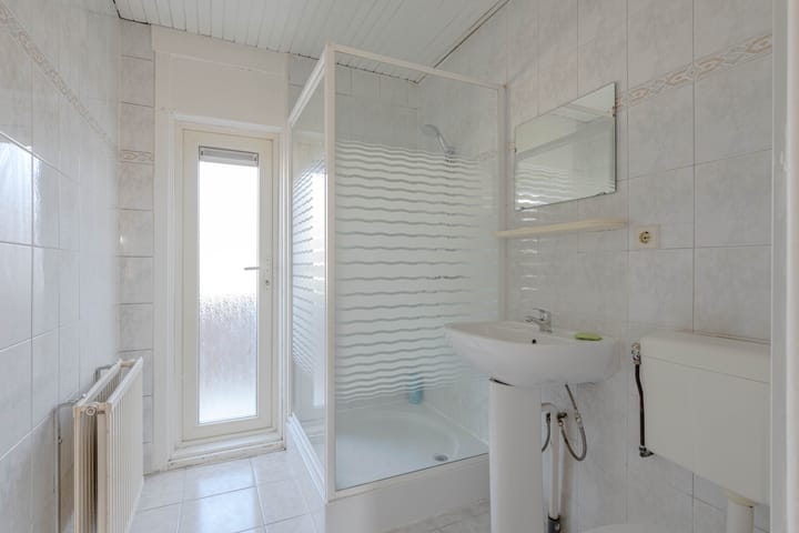 Foto 22 van Vlasakkerstraat 15-A