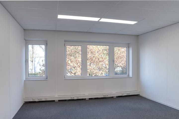 Keulenstraat 10