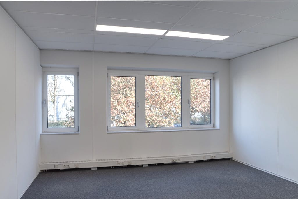Bekijk foto 1 van Keulenstraat 10
