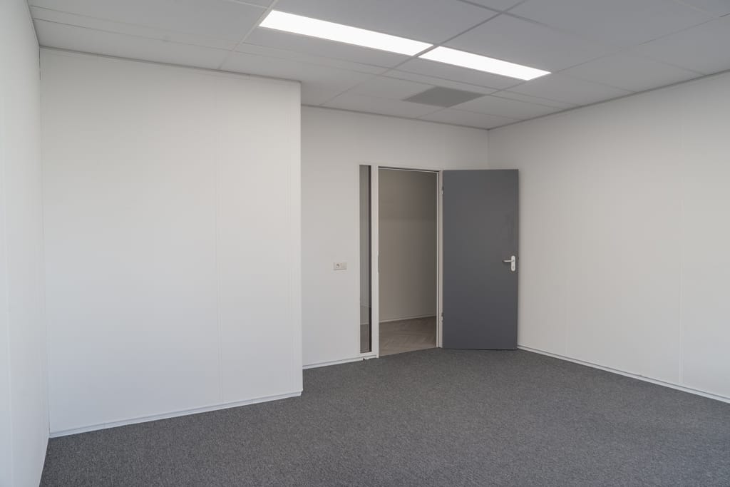 Bekijk foto 2 van Keulenstraat 10