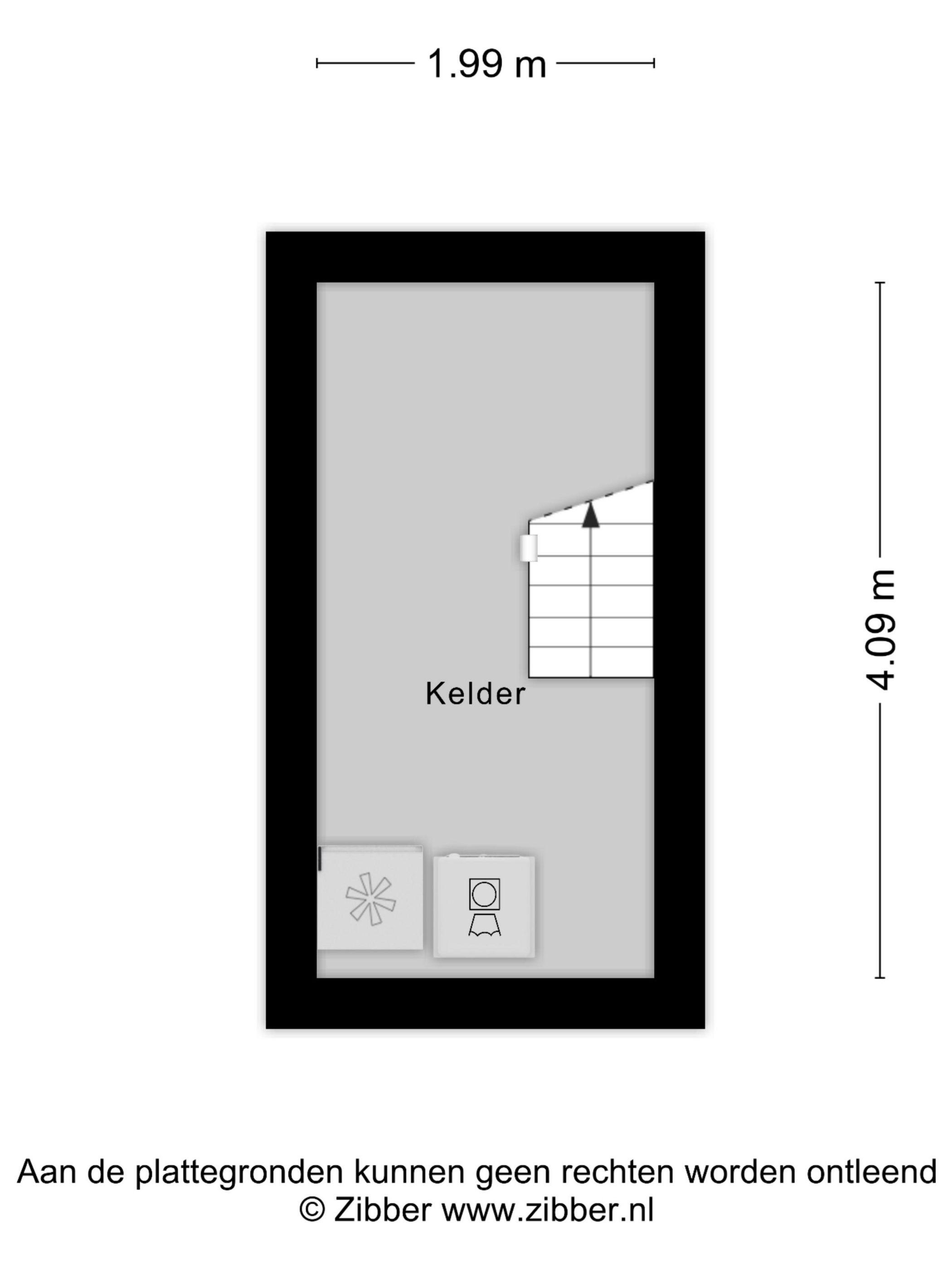 Foto 27 van Helmissenstraat 10