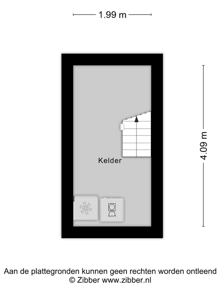 Foto 27 van Helmissenstraat 10