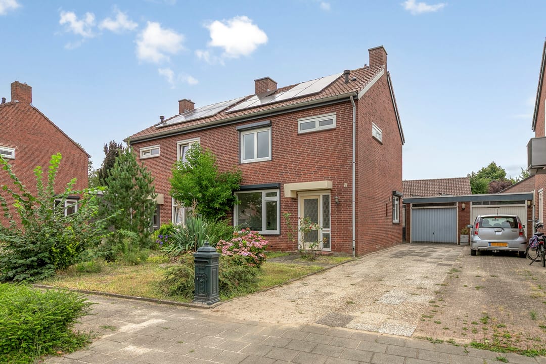 Foto 2 van Helmissenstraat 10