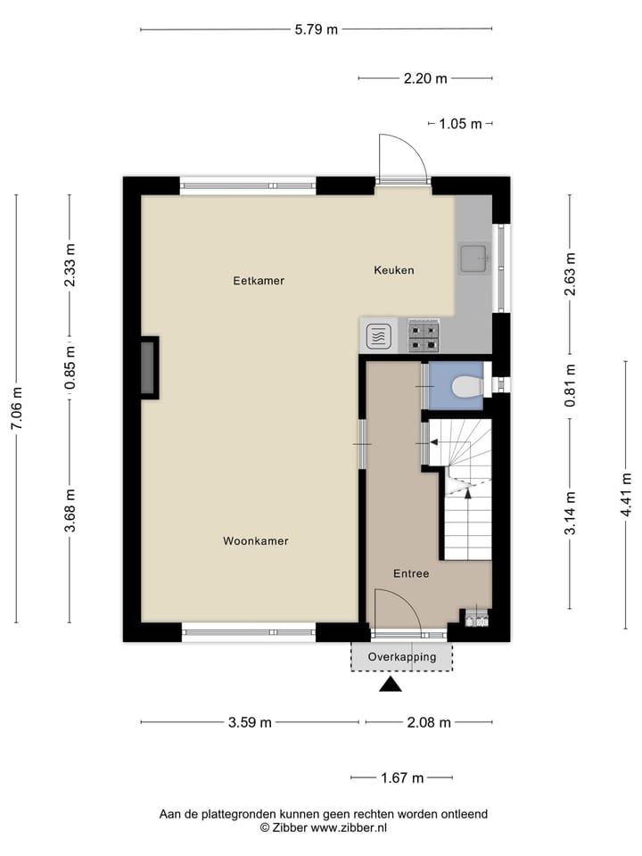 Foto 28 van Helmissenstraat 10