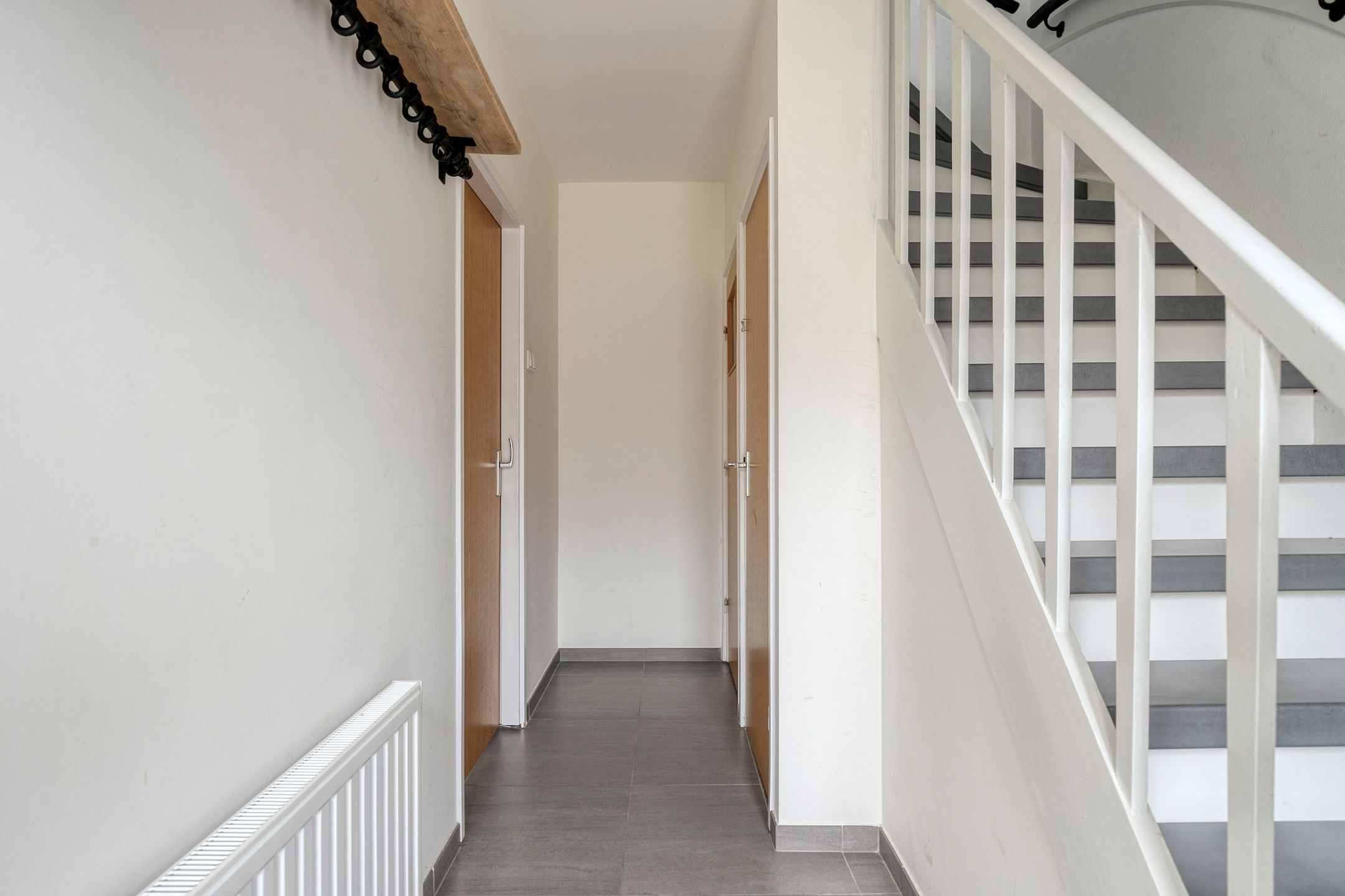 Foto 3 van Helmissenstraat 10