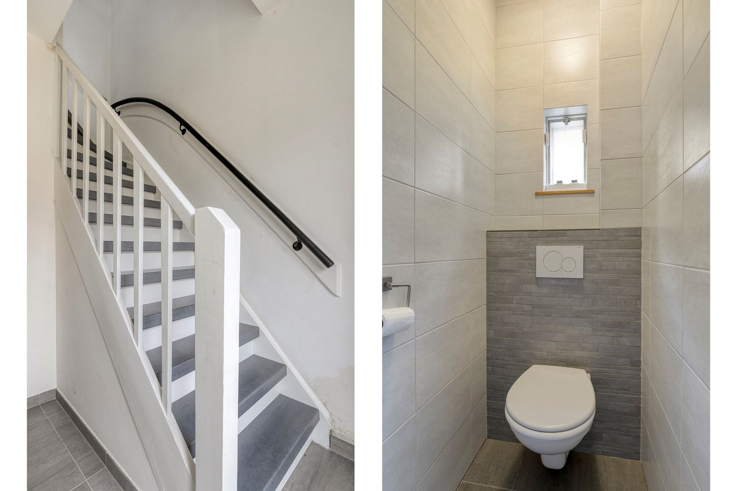 Foto 4 van Helmissenstraat 10