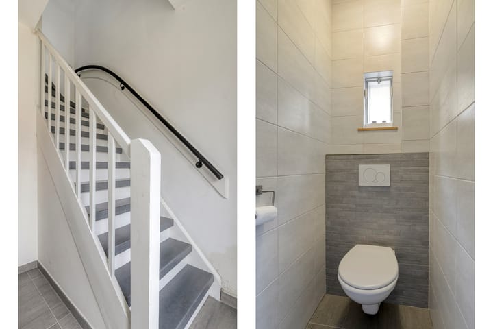 Foto 4 van Helmissenstraat 10