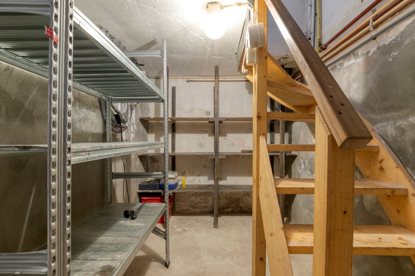 Foto 25 van Helmissenstraat 10