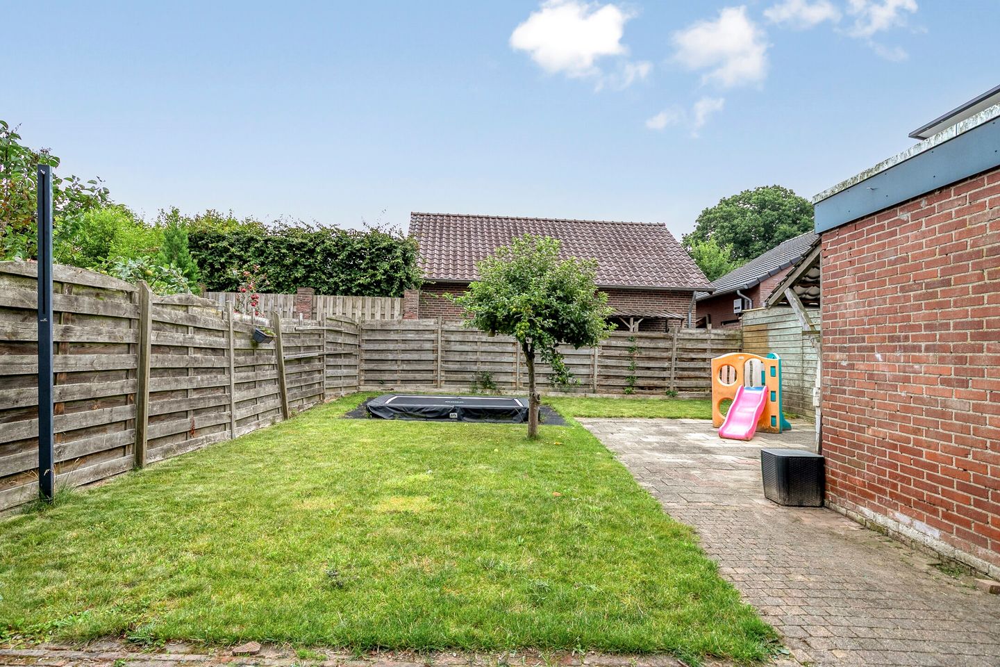 Foto 10 van Helmissenstraat 10