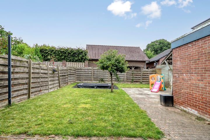 Foto 10 van Helmissenstraat 10