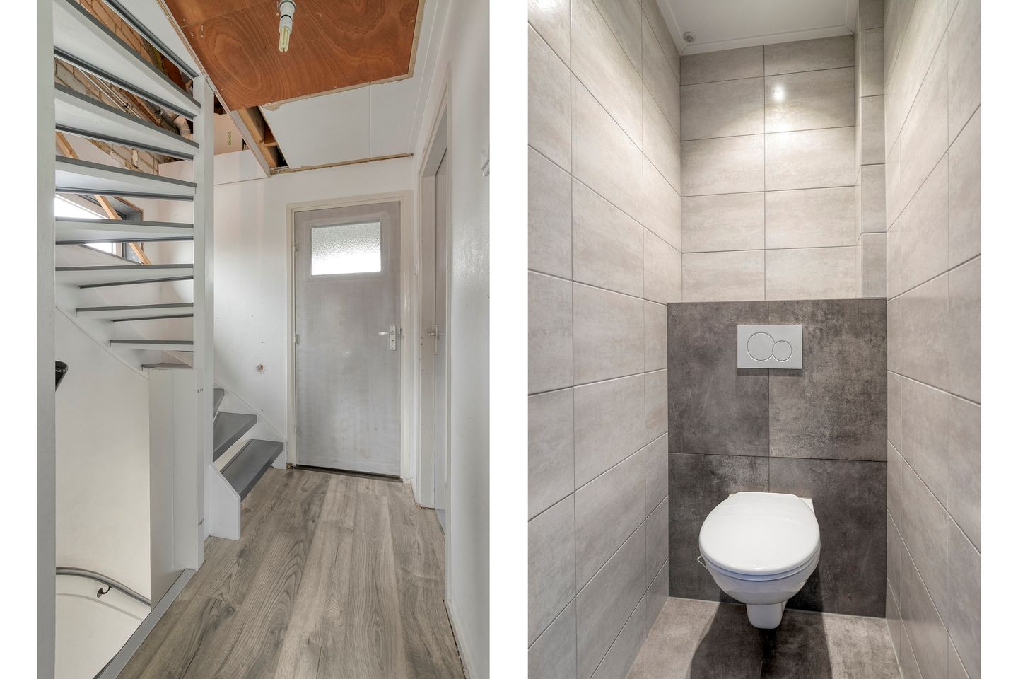 Foto 14 van Helmissenstraat 10