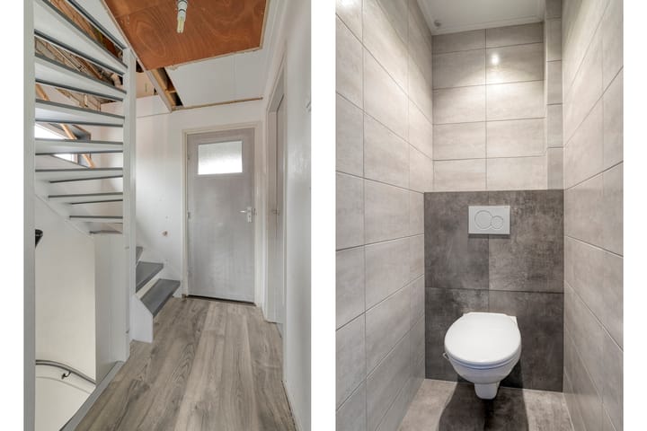 Foto 14 van Helmissenstraat 10