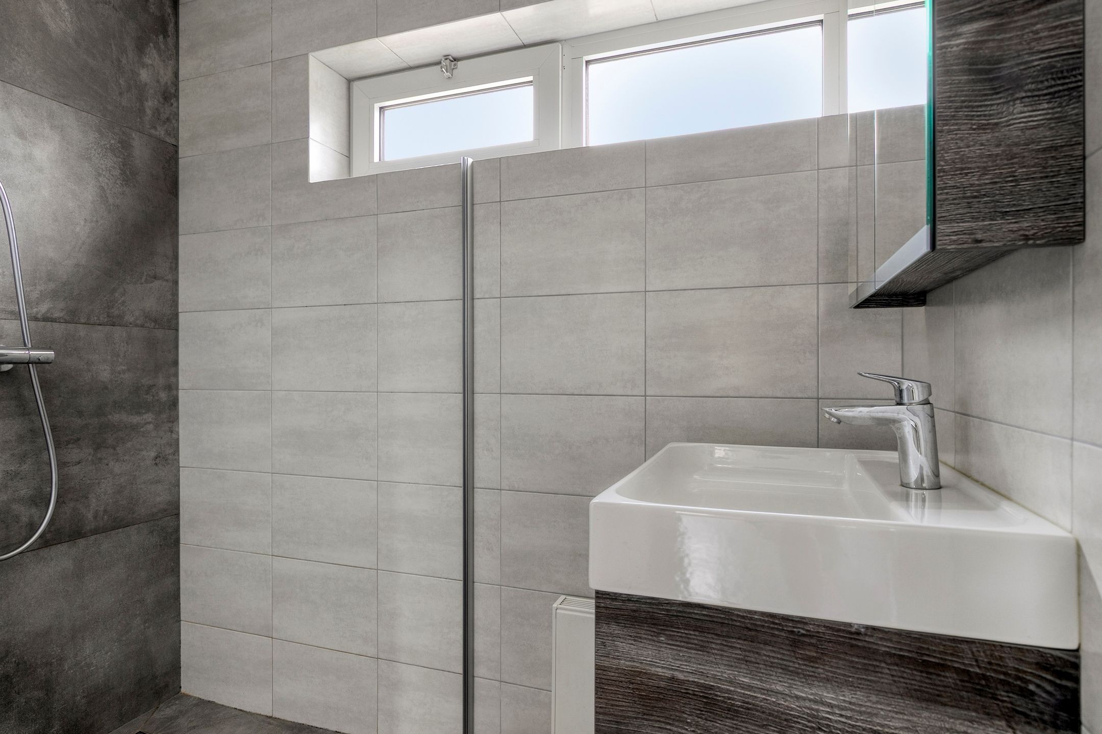 Foto 18 van Helmissenstraat 10