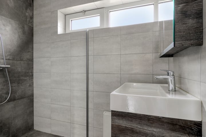 Foto 18 van Helmissenstraat 10