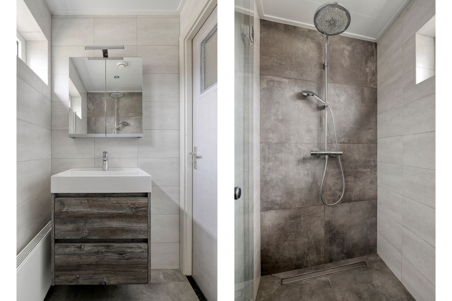 Foto 19 van Helmissenstraat 10