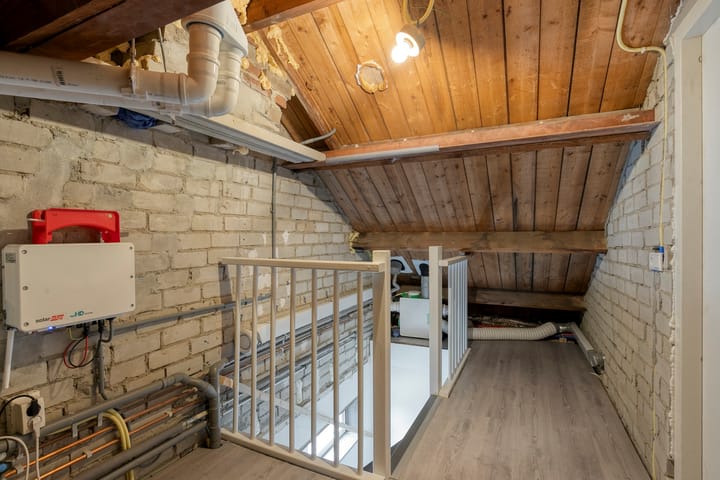 Foto 20 van Helmissenstraat 10