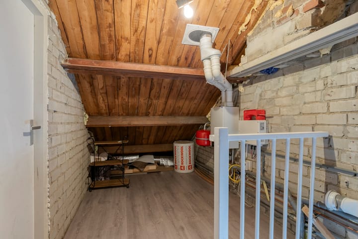 Foto 21 van Helmissenstraat 10