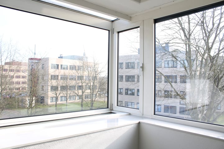 Keulenstraat 10