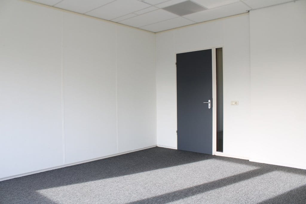 View photo 3 of Keulenstraat 10