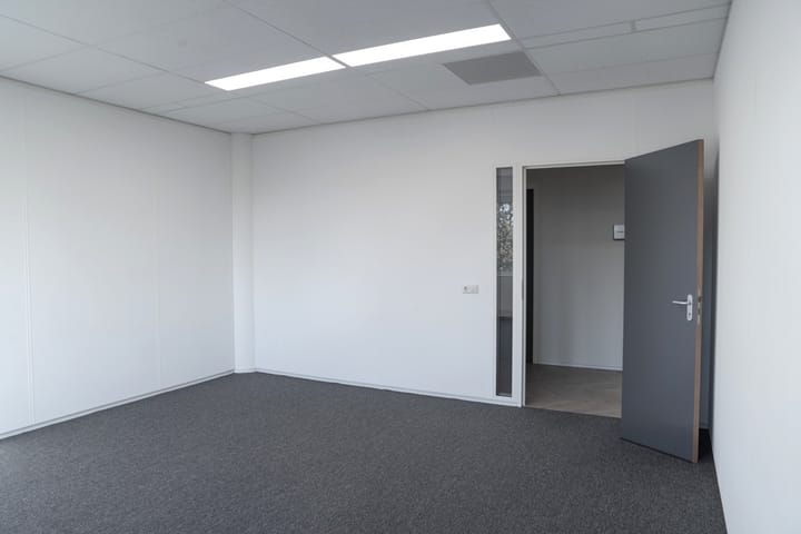 Keulenstraat 10