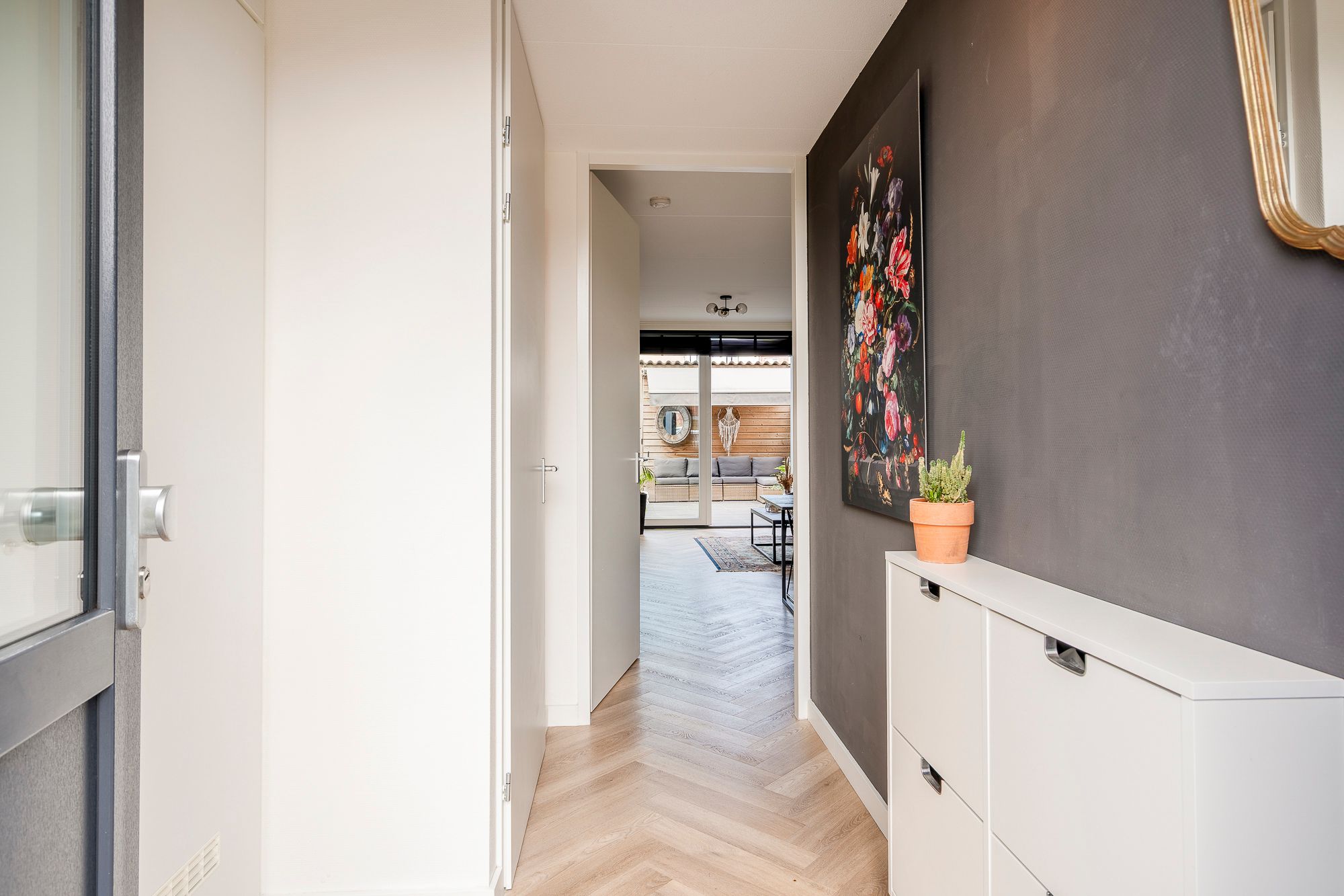 Foto 6 van Vuurvlinderlaan 88