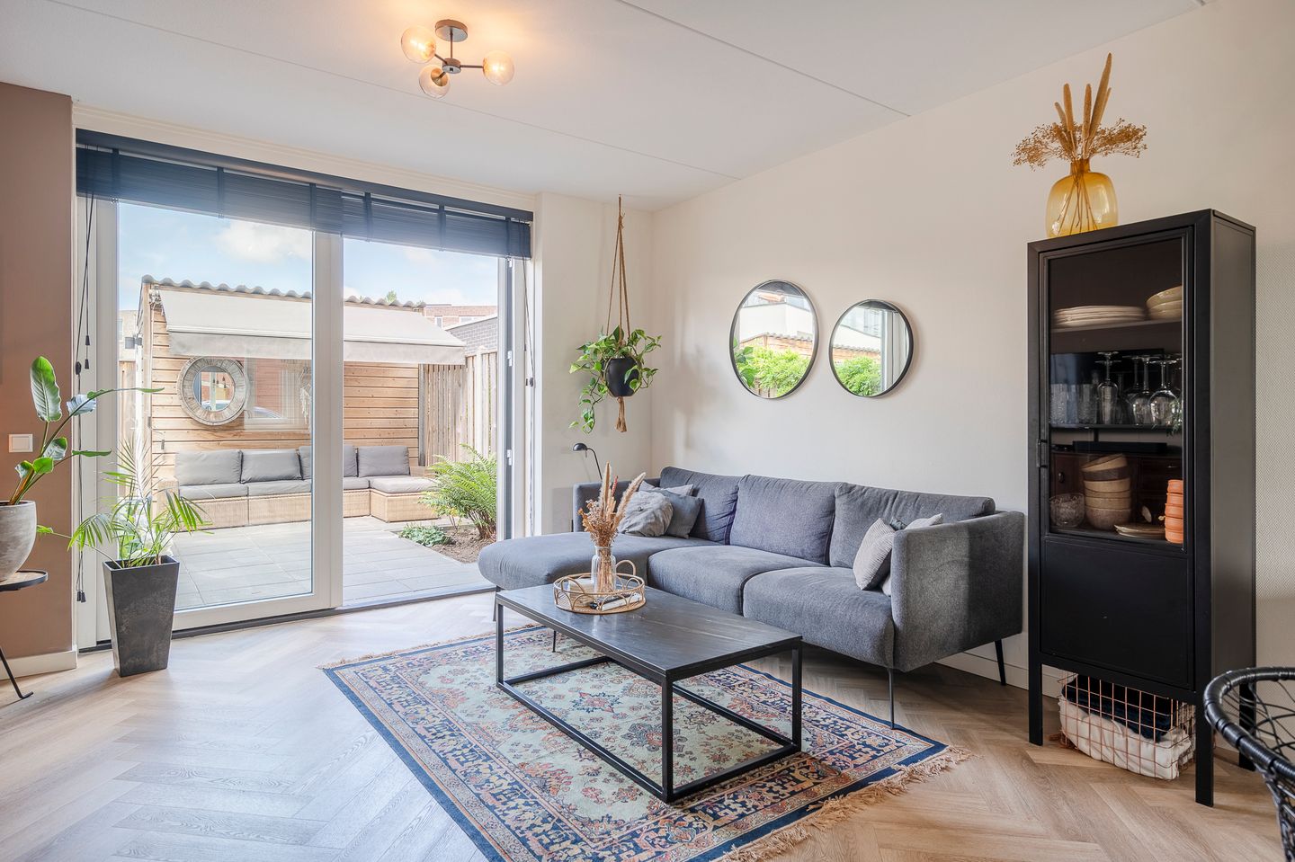 Foto 10 van Vuurvlinderlaan 88