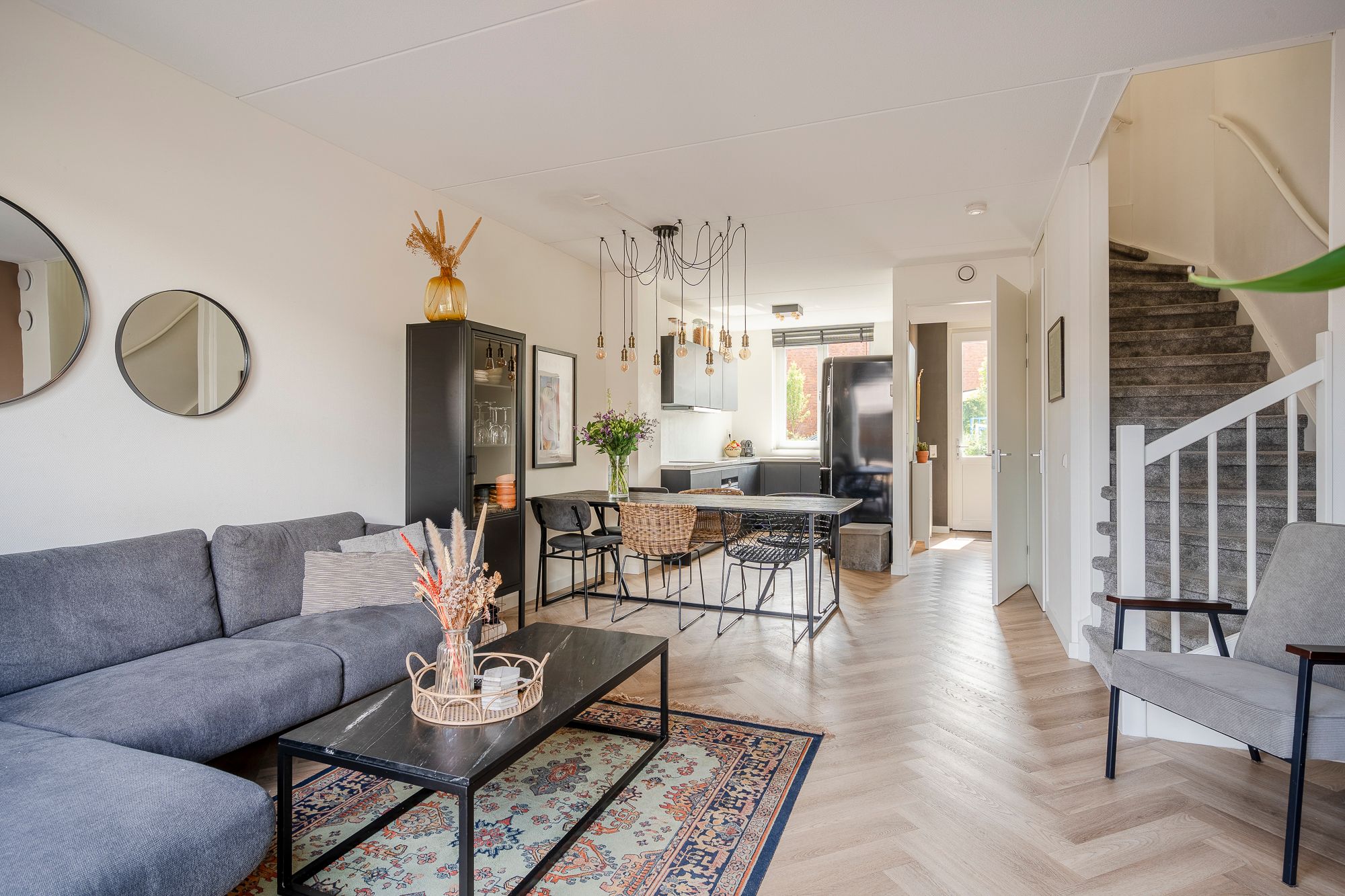 Foto 15 van Vuurvlinderlaan 88