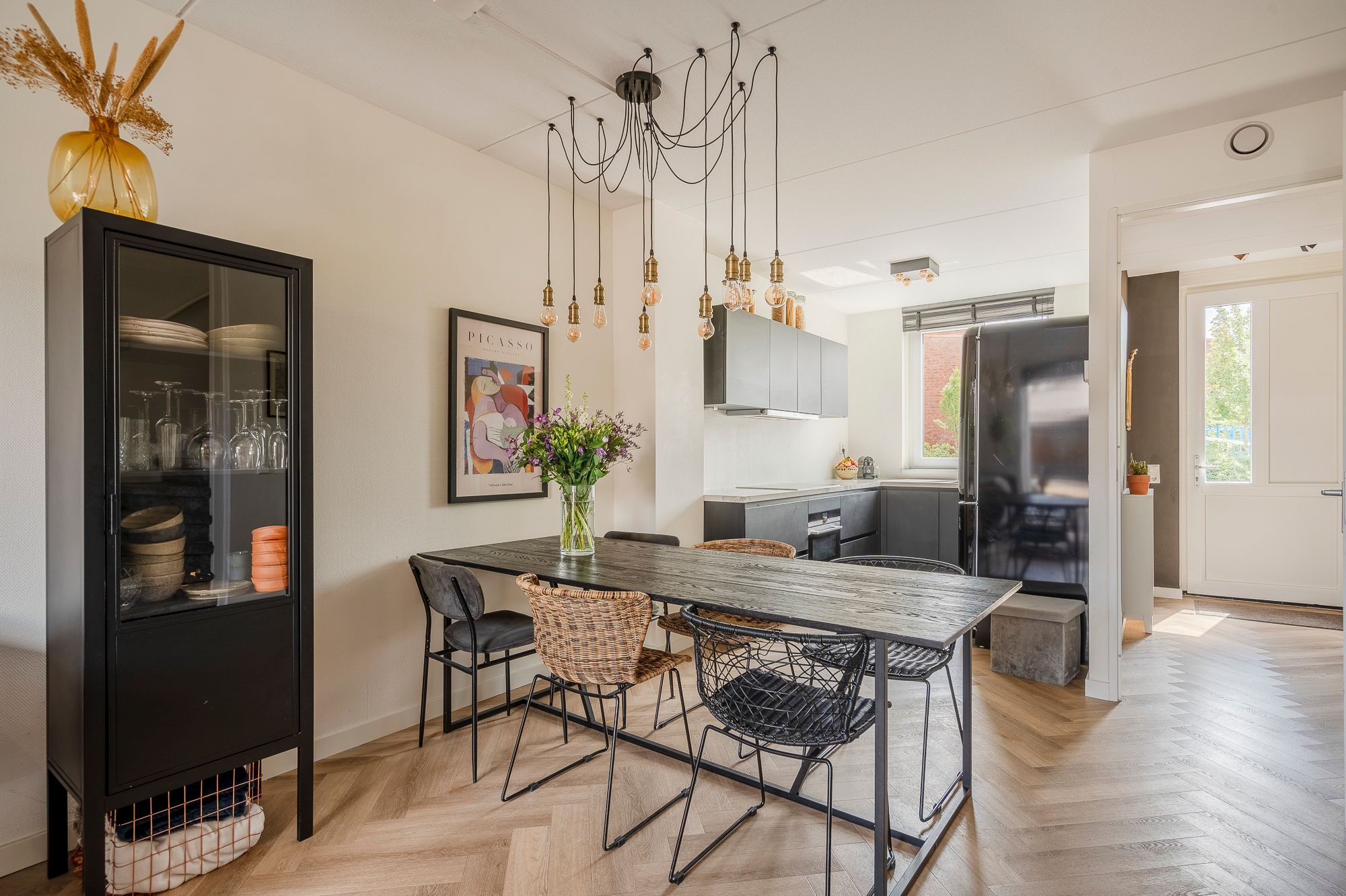 Foto 18 van Vuurvlinderlaan 88