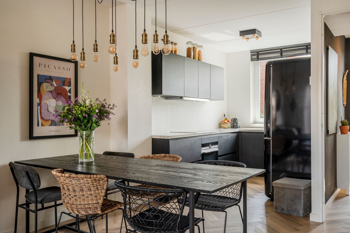 Foto 19 van Vuurvlinderlaan 88