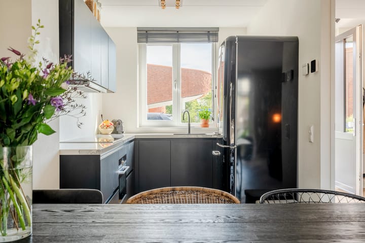 Foto 20 van Vuurvlinderlaan 88