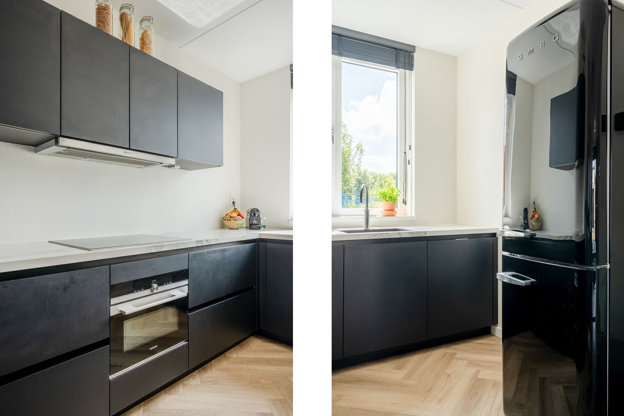 Foto 21 van Vuurvlinderlaan 88