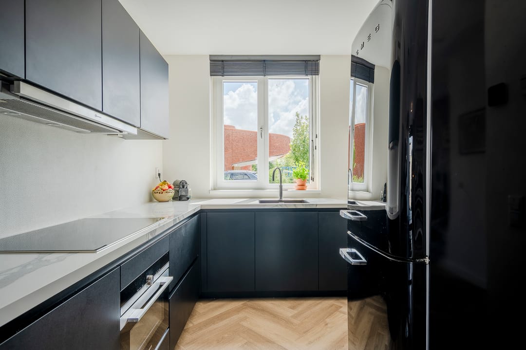 Foto 22 van Vuurvlinderlaan 88