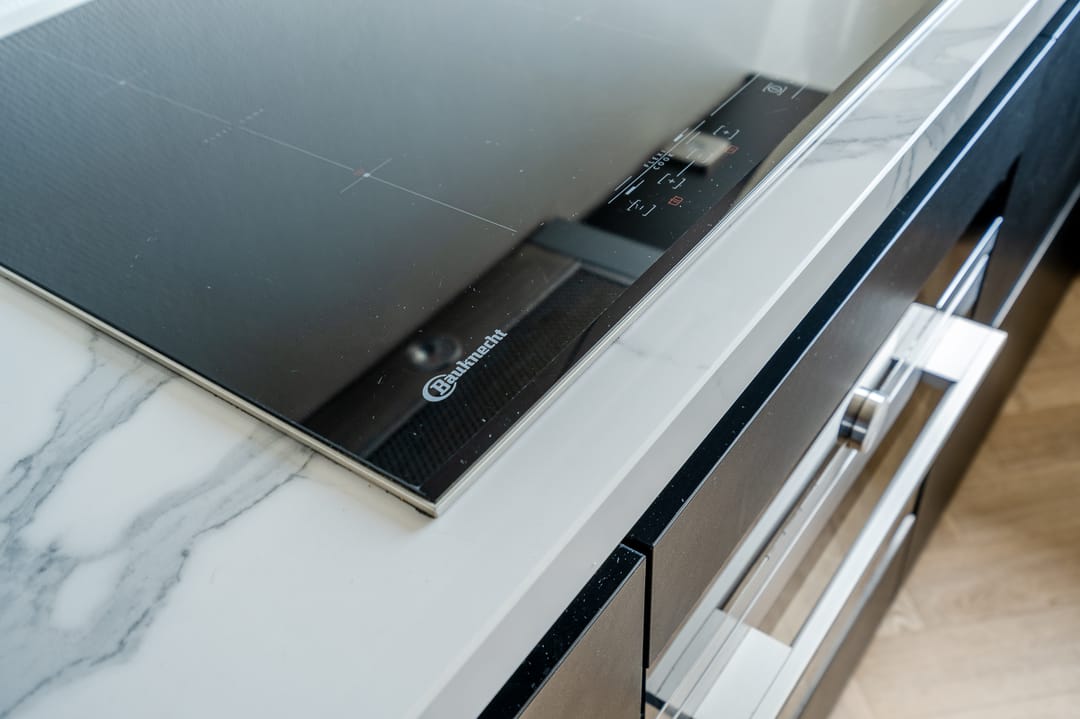 Foto 23 van Vuurvlinderlaan 88